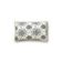 FIREWORKS PILLOW thumbnail