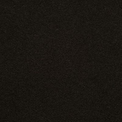 HINSON SUEDE