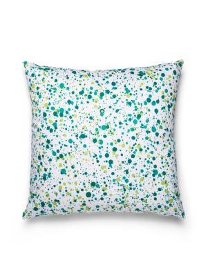 SPATTER PILLOW
