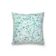 SPATTER PILLOW thumbnail