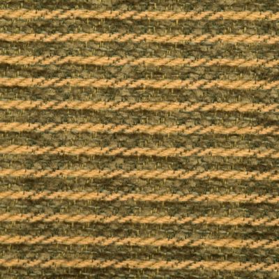 ESSEX CHENILLE