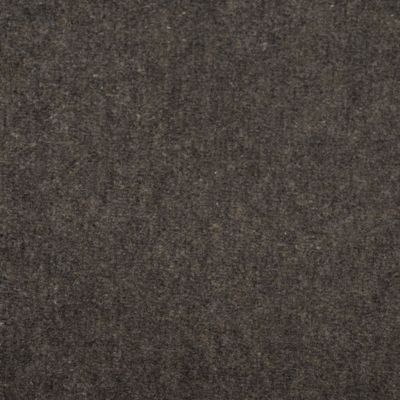 HIGHLANDS VELVET