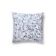 SPATTER PILLOW thumbnail