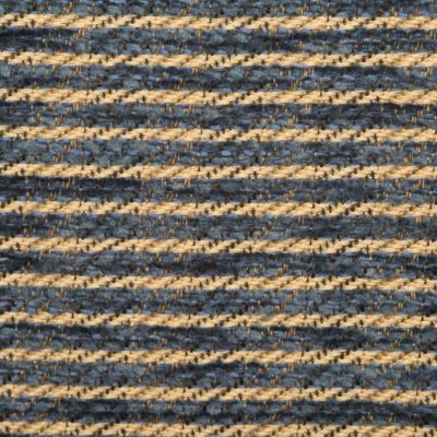 ESSEX CHENILLE