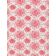 FIREWORKS COTTON PRINT thumbnail