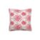 FIREWORKS PILLOW thumbnail