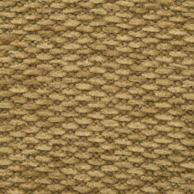 STANFORD CHENILLE