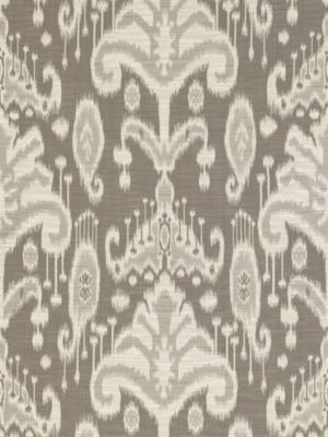 MONROE IKAT TEXTURE