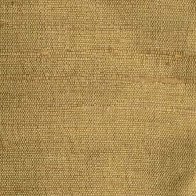 VIENNE TEXTURE