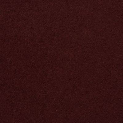 HINSON SUEDE
