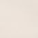 HINSON SUEDE thumbnail