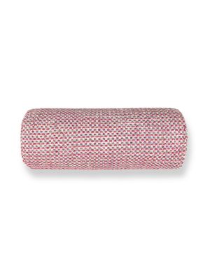 HEATHERTON PILLOW