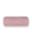 HEATHERTON PILLOW