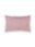 HEATHERTON PILLOW