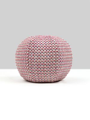 HEATHERTON PILLOW