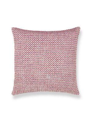 HEATHERTON PILLOW