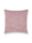 HEATHERTON PILLOW