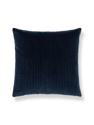 HIGHLIGHT PILLOW