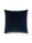 HIGHLIGHT PILLOW