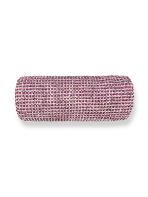 HEATHERTON PILLOW