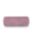 HEATHERTON PILLOW