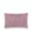 HEATHERTON PILLOW