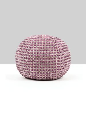 HEATHERTON PILLOW