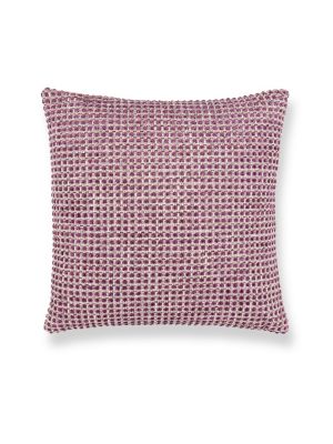 HEATHERTON PILLOW