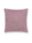 HEATHERTON PILLOW