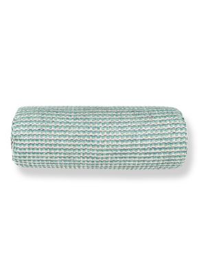 HEATHERTON PILLOW