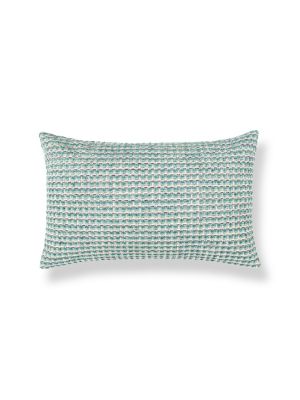 HEATHERTON PILLOW
