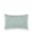 HEATHERTON PILLOW