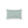 HEATHERTON PILLOW thumbnail