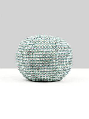 HEATHERTON PILLOW