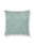 HEATHERTON PILLOW