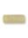 HEATHERTON PILLOW