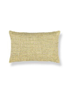 HEATHERTON PILLOW