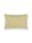 HEATHERTON PILLOW