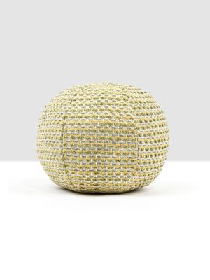HEATHERTON PILLOW