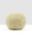 HEATHERTON PILLOW