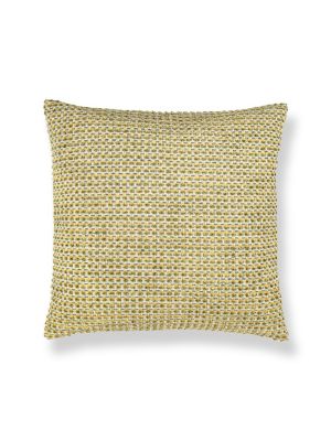 HEATHERTON PILLOW