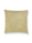 HEATHERTON PILLOW