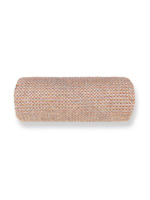 HEATHERTON PILLOW