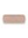 HEATHERTON PILLOW