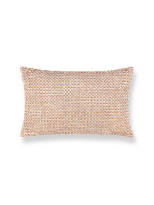 HEATHERTON PILLOW