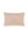 HEATHERTON PILLOW
