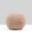 HEATHERTON PILLOW
