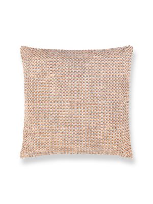 HEATHERTON PILLOW