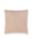 HEATHERTON PILLOW