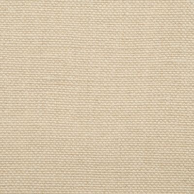 BOUVERIE LINEN